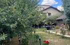 Casă elegantă și complet utilată de vânzare – Valea Lupului, Iași - 3