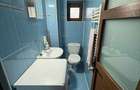 Apartament 3 camere, 88 mp, zona 9 Mai - 7