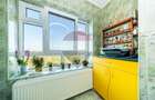 Apartament 2 camere, decomandat,boxa si loc de parcare! - 1
