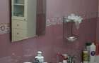 Apartament 4 camere Sebastian-Novaci - 7