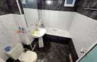Apartament 2 camere cu balcon, Mazepa 2 - 9