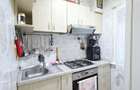 Apartament 3 camere imbunatatit parter balcon Micro 40 - 11