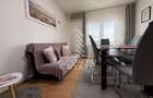 Apartament cu 3 camere, centrala proprie, zona Soarelui - 2