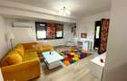 Apartament 2 camere, Bloc NOU, 0%comision, Parcare - 1