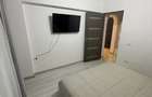 apartament 4 camere ultracentral renovat mobilat si utilat