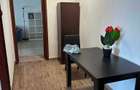 Inchirierez apartament 3 camere Bucuresti sector 3 - 10