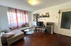 Apartament 2 camere de inchiriat, petfriendly, Sagului - 6