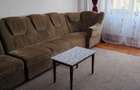 Inchiriez apartament 2 camere Vlaicu - 6
