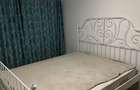 Apartament de inchiriat - 7