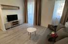 Apartament cu 1 camera 45 m2 Poitiers/Continental-Aumovio + parcare - 6