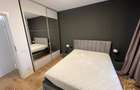 Apartament cu 3 camere de inchiriat in Prima Onestilor P5 - Oradea - 10