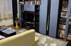 Inchiriez apartament 3 camere complet mobilat - 9