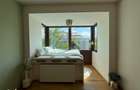 2 CAMERE LUX || FLOREASCA - 8