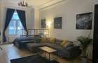 Apartament cu o camera mare (53m2) - 10