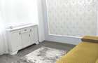 Oportunitate! Apartament 2 camere, Imobil Nou,parcare zona Iulius Mall - 3