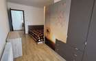 De vanzare apartament cu 2 camere pe strada Jupiter/Zona Petrom Baciu. - 6
