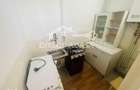 Apartament cu 1 camera (Garsoniera)-Aleea Carpati - 5
