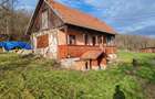 Casa tradi?ionala de vanzare cu 3600 mp - 6