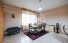 Vila P+1 cu 4 camere, gradina si loc de parcare - Otopeni (Ferme) - 5