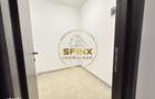 Apartament de vanzare 2 camere Sanpetru +loc parcare - 7