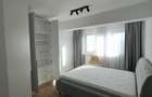 Inchiriez apartament 2 camere