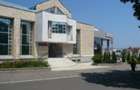 Spatiu comercial - 1.452m², Dorohoi