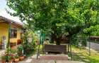OPORTUNITATE, Casa 6 camere + anexa / Zona rezidentiala Cetatii-Mehala - 7