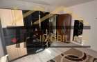 Apartament cu 2 camere, 48 mp, decomandat, Zona Koos Ferenc - 3