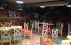 Spatiu comercial aflat la subsol, pretabil bar, restaurant, zona Piata Unirii ! - 2