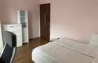 Apartament 3 camere decomandate 77 mp | Langa Parcul Central & USAMV - 10