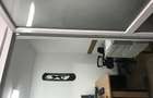 Apartament 2 camere parter