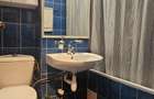 Apartament 2 camere | Etaj 1 | Beci | 2 Parcari | Comision 0% - 4