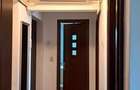 Vand apartament 2 camere, Rm.Valcea, langa piata Nord - 4