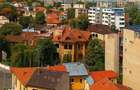 Casa renovata vis-a-vis de Parcul Carol | 3 camere, 2 bai, curte propr - 20