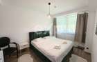 2 apartamente intr-unul singur! - Poiana Brasov (Brasov) - 11