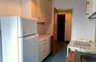 Apartament cu 2 camere, cu priveli?te catre apus inclusa - comision 0% - 12
