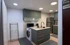 Apartament 2 camere | Calea Mosilor 312 | 2 minute metrou Obor - 3