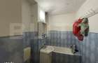 Apartament 2 camere, decomandat, 49 mp, zona Cugir - 5