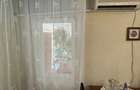Apartament 3 camere, 68 mp, zona Rovine - 11