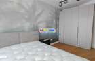 Prima inchirere penthouse 4 camere Aleea Privighetorilor - 20