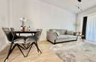 3 camere cu terasa - Art City - 2 locuri de parcare - 5