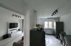 Apartament 3-4 camere renovat, Intre Lacuri - 3