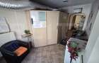 Apartament de vânzare, 3 camere, 64 mp, Dumbrava 2 - 10