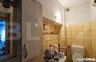 Casa Ultracentrala Aiud, 2 camere, 105mp, curte 423 m, Pretabil SP Comercial - 7