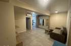 Apartament de inchiriat - 1