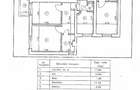 Oportunitate Excelenta! Apartament 4 camere DECOMANDAT in Ramnicu Valcea, zona Nord (langa Pia?a)