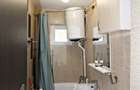 Tomis Nord - 3 camere, langa Univ. Ovidius , etaj 1. Comision 0% - 11