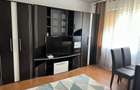 Inchiriez Ap 2 camere Mircea