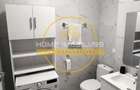Etaj 1- Apartament 1 Camera-Decomandat -Mobilat si Utilat! - 6