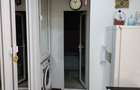 Oferta noua- Apartament 2 camere cartier C5 renovat complet ! - 4